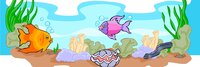 Babbling Sea